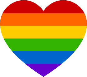 Inclusivity Statement